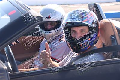 media/Oct-18-2025-Nasa (Sat) [[47b537a347]]/Around the Pits/